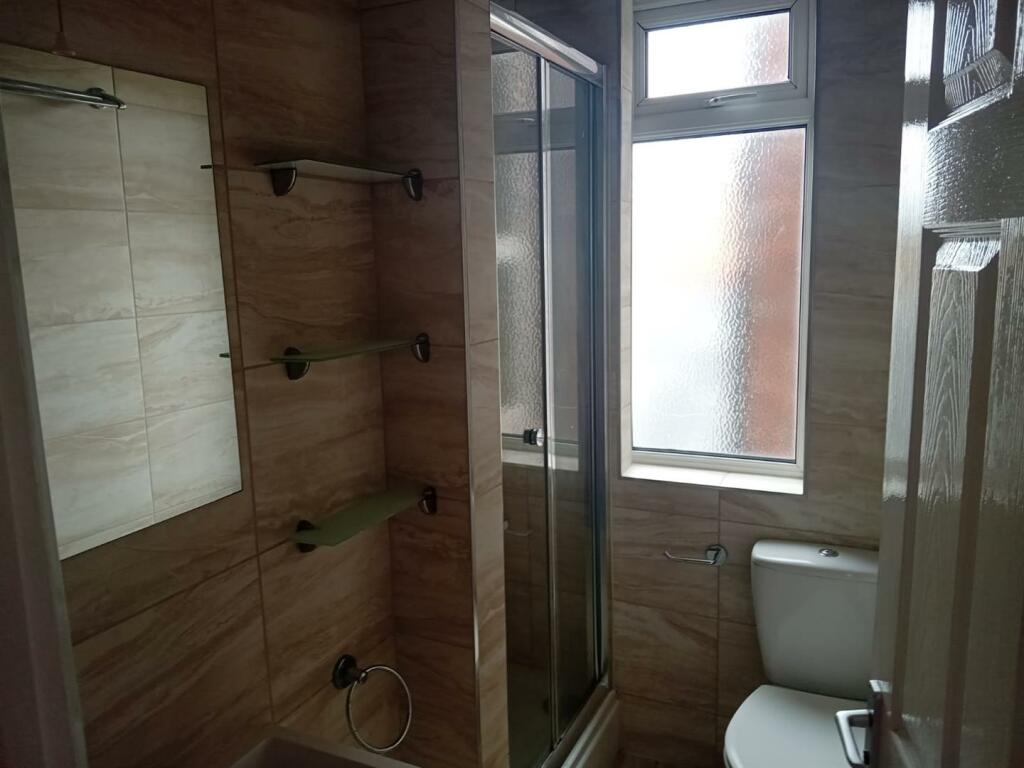 Additional image 9 of Room 3, Sovereign Road, Earlsdon, Coventry, CV5 6LU