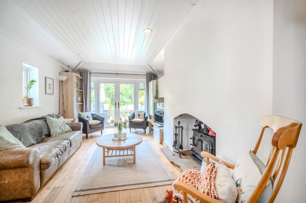 Additional image 7 of The Green, Snitterfield, Stratford-upon-Avon