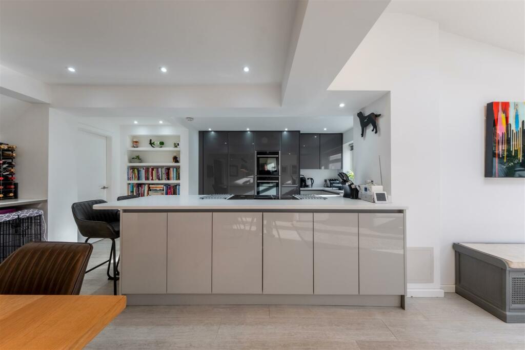 Additional image 13 of Kingfisher Grove, Wincham, Cheshire