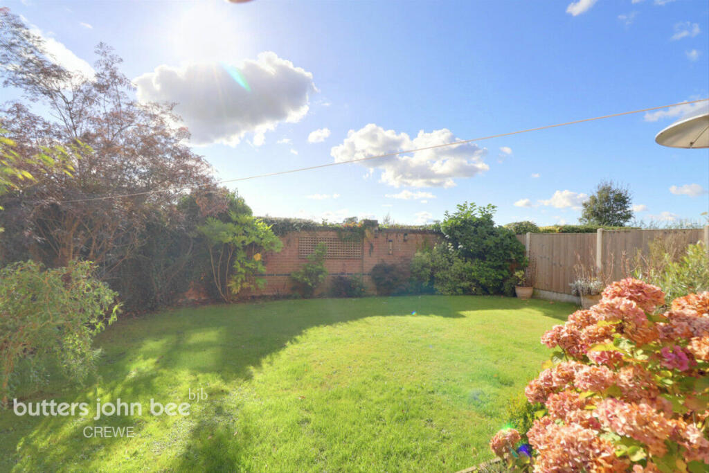 Additional image 33 of St Clements Court, Weston, Crewe