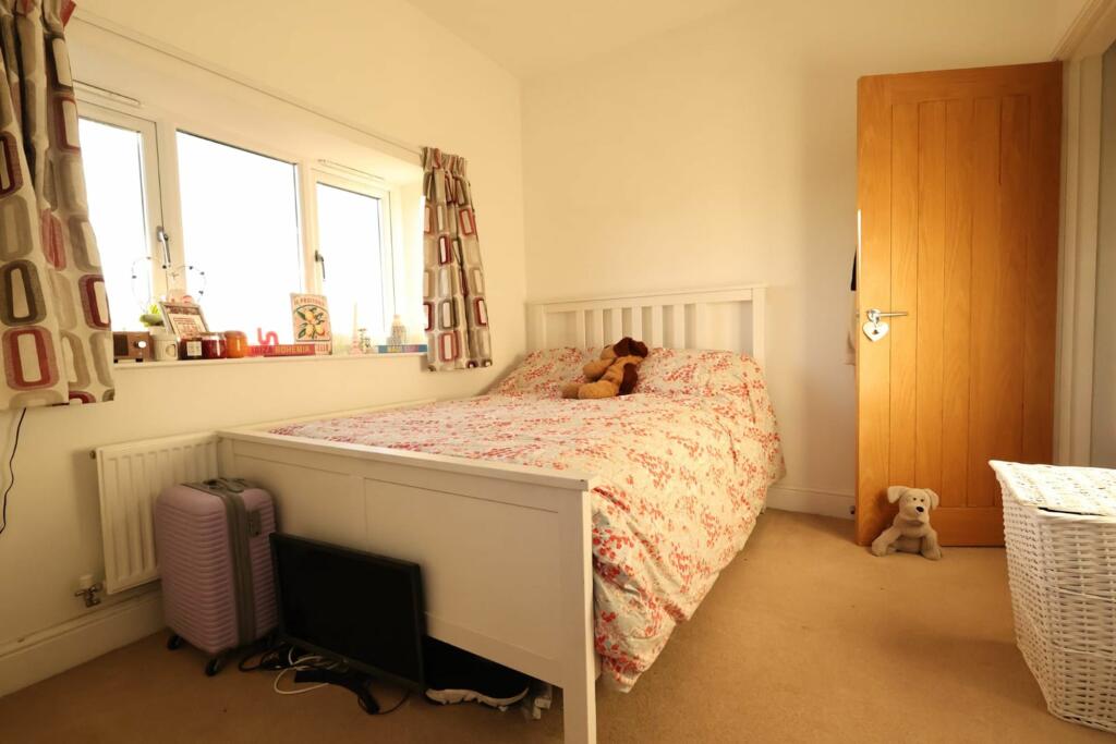 Additional image 14 of Dixwell Way, Rugby, CV23