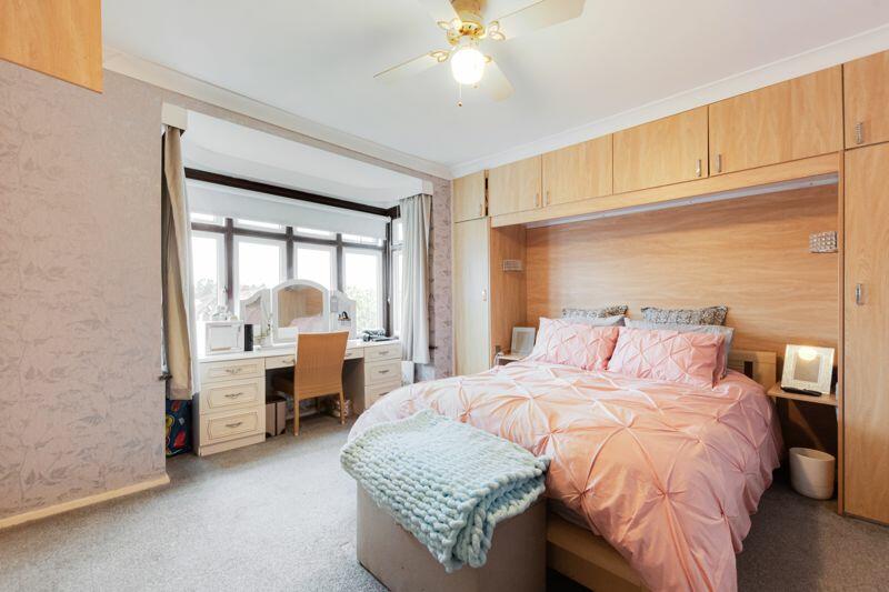 Additional image 12 of Danson Lane, Welling