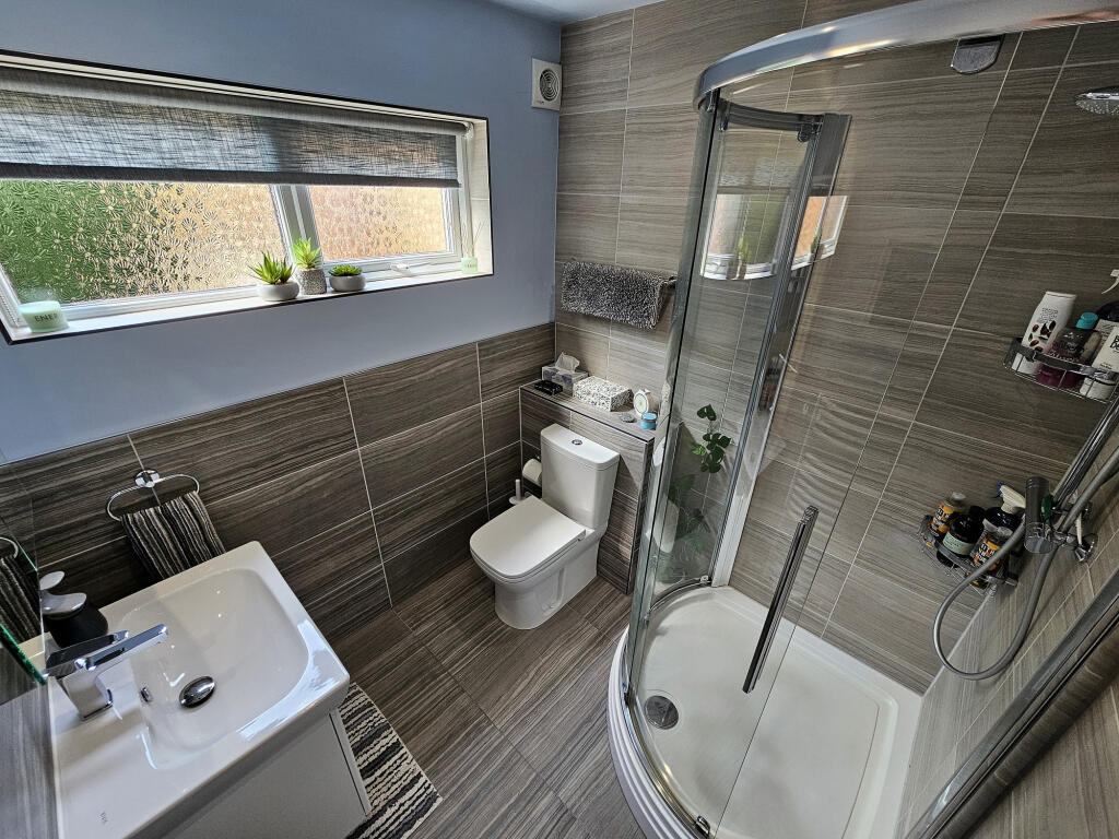 Additional image 12 of Watling Court, Hadrian Way, Sandiway, Northwich, CW8