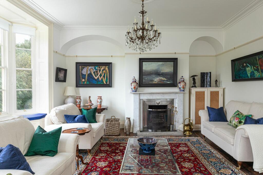 Additional image 34 of 45 South Street, Durham, County Durham