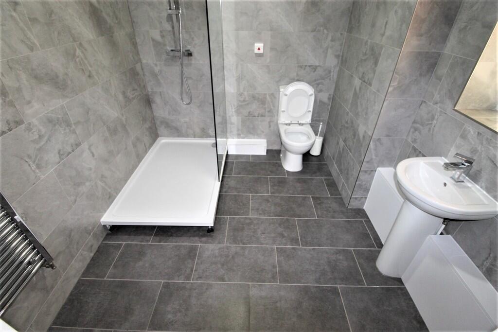 Additional image 2 of Clay Lane, Coventry, CV2 4LN