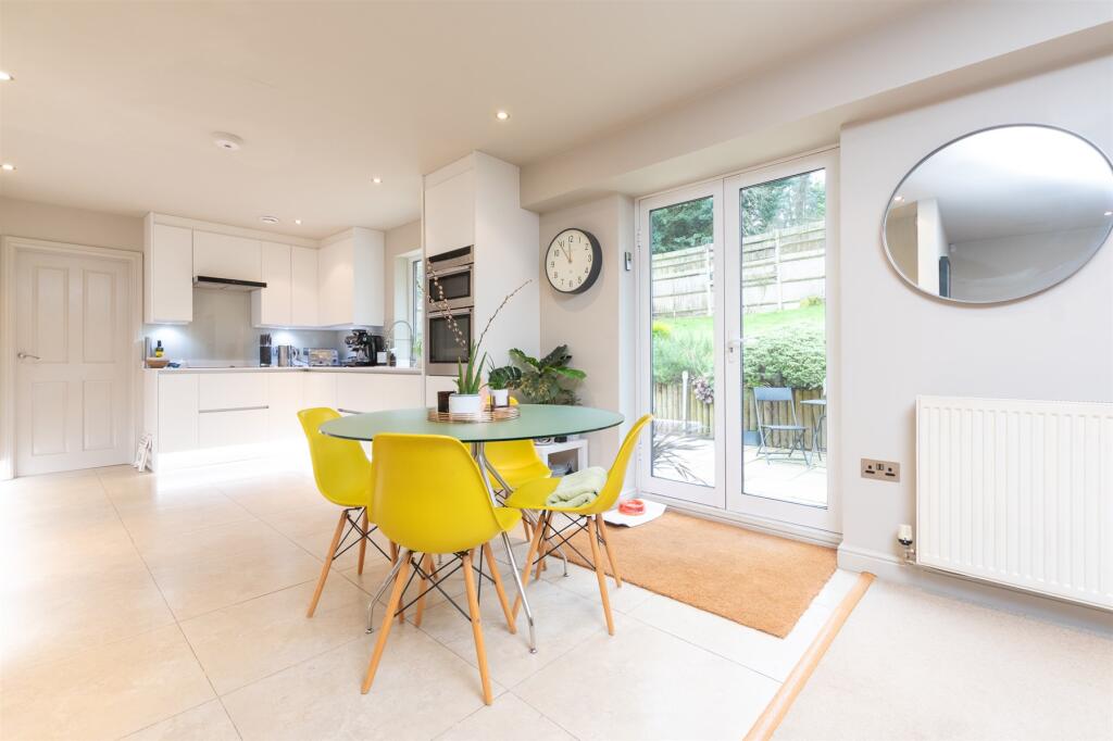 Additional image 5 of Meadow Lane, Culverstone, Meopham, Kent