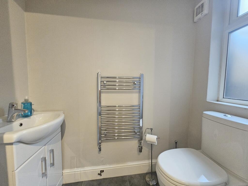 Additional image 7 of 53 Middlewich Road, Sandbach CW11 1HU