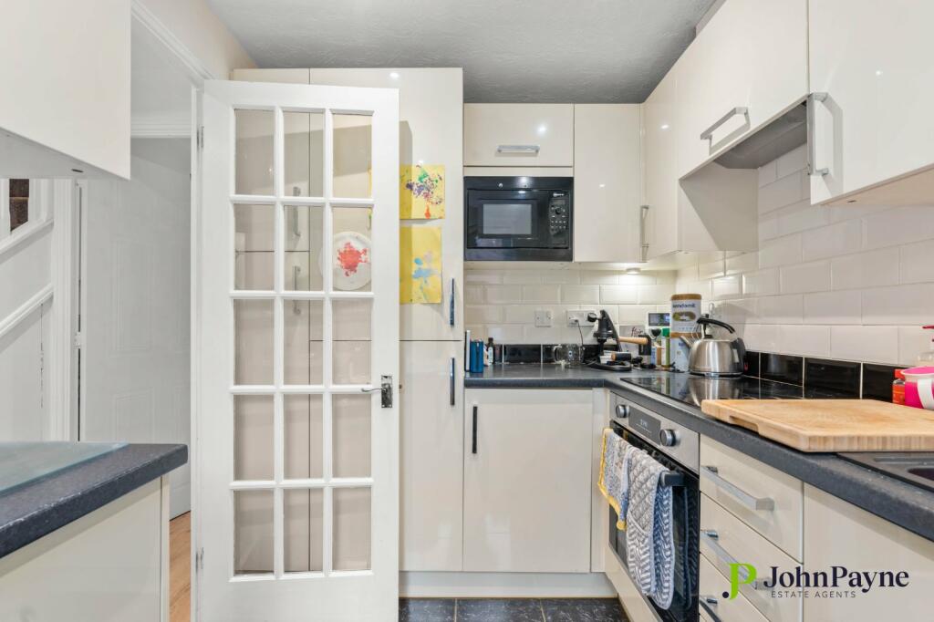 Additional image 7 of Whitebeam Close, Tile Hill, Coventry, CV4