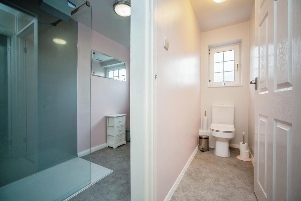 Additional image 10 of Cedric Road, Westgate-on-sea, CT8