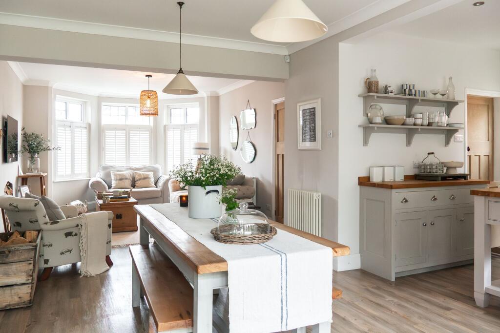 Additional image 10 of West End Crescent, Ilkeston, DE7