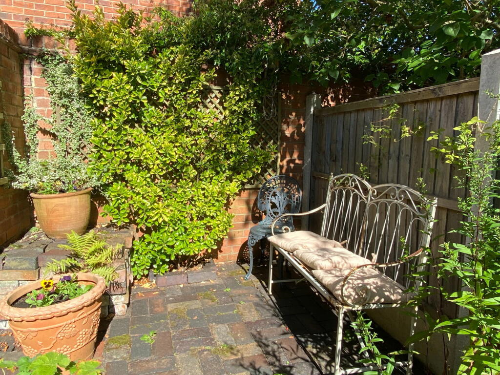 Additional image 12 of Coten End, Warwick, CV34 4NT