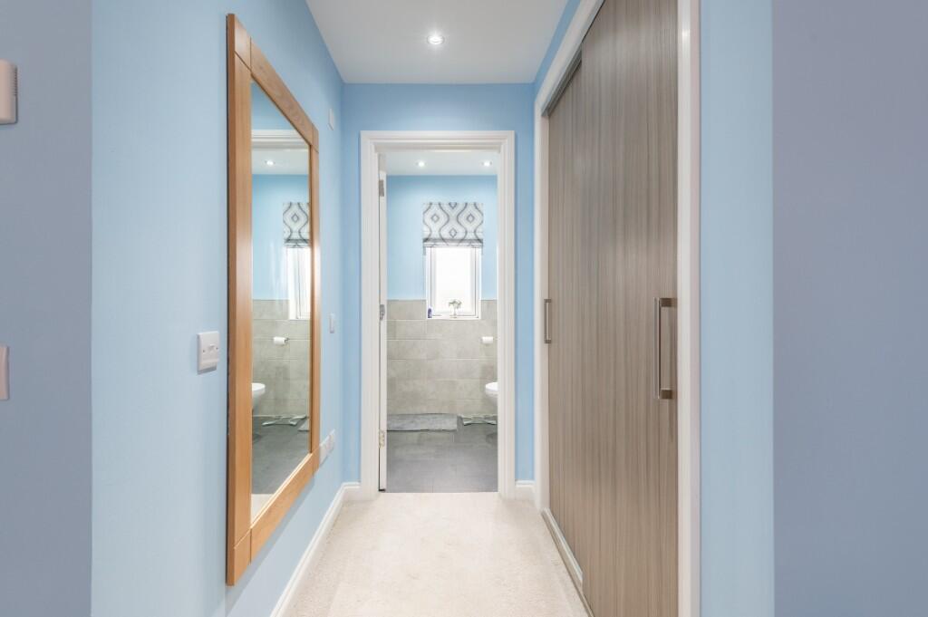 Additional image 17 of Wynd, Dundee, DD2