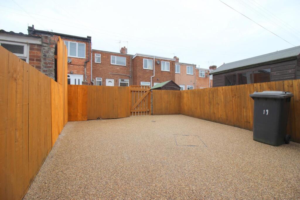 Additional image 14 of Alexandra Street, Newfield, Chester Le Street