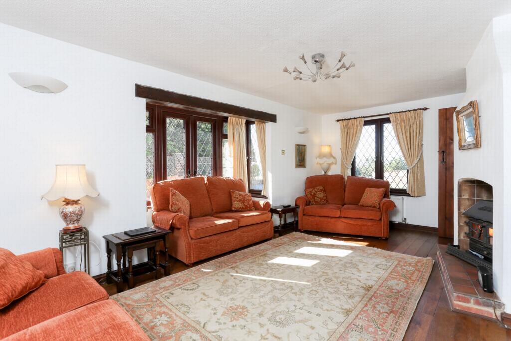 Additional image 4 of Bassett Close, Hythe, CT21