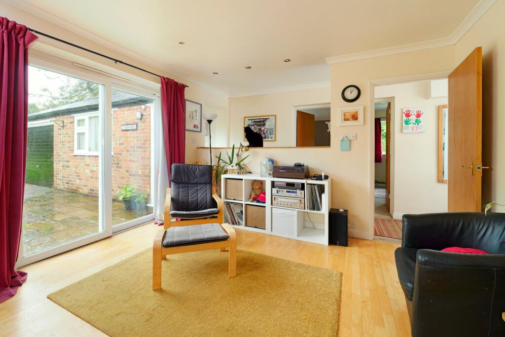 Additional image 5 of Denton Lane, Wootton, Canterbury, CT4