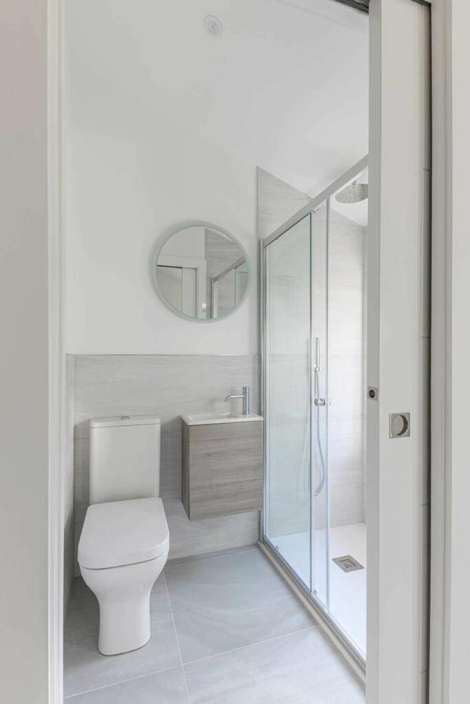 Additional image 24 of Komorebi, Potters Bank, Durham, County Durham