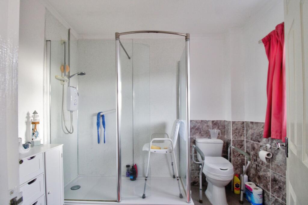 Additional image 11 of Barrington Crescent, Birchington, CT7