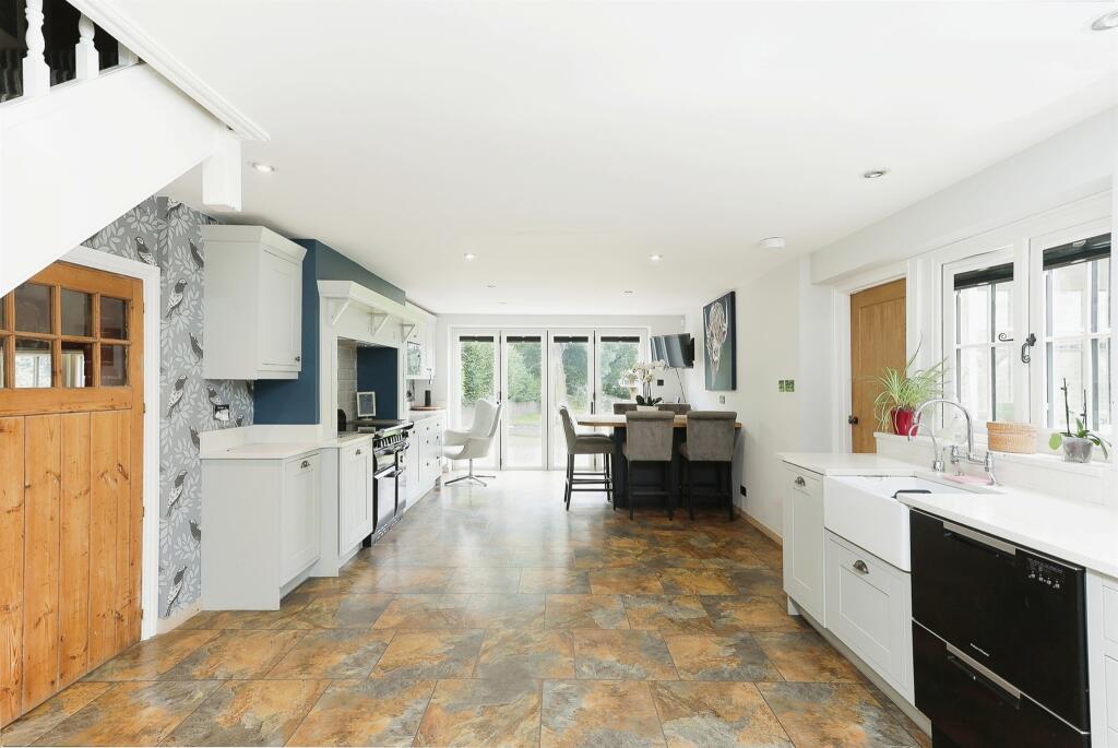 Additional image 5 of Lodge Green Lane North, Meriden, Coventry