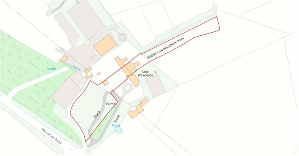 Additional image 67 of Consett, Durham, DH8