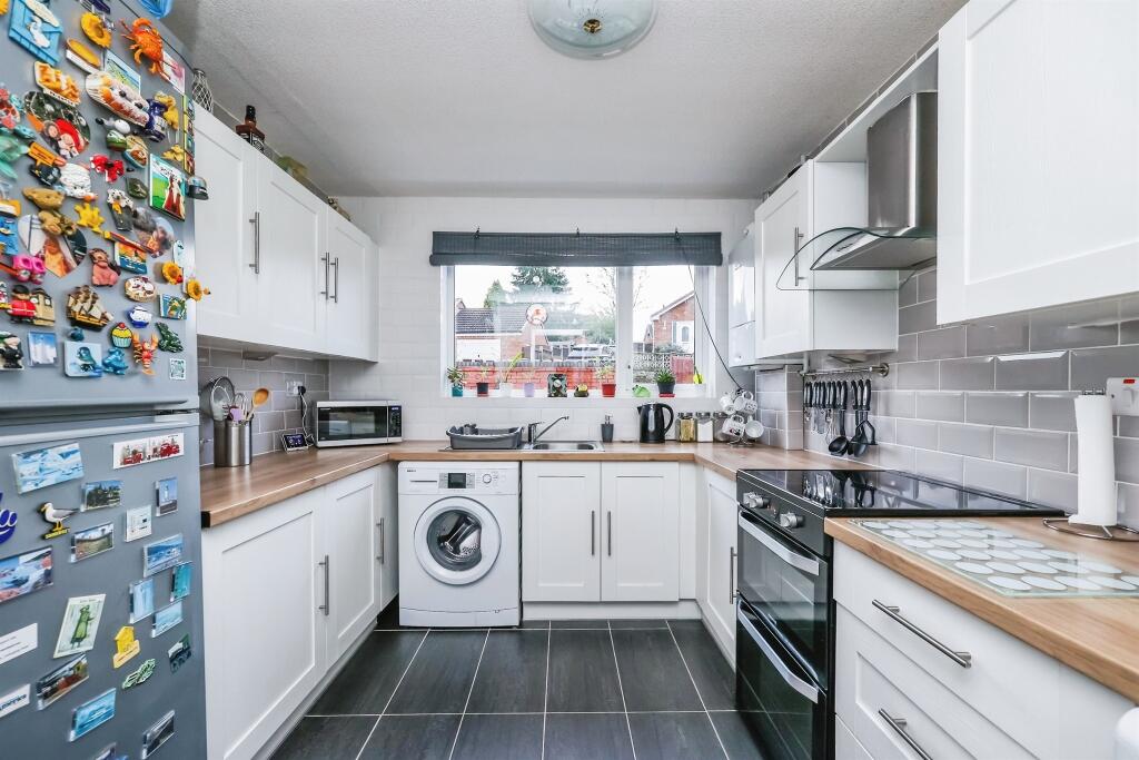 Additional image 4 of Henshaw Place, ILKESTON