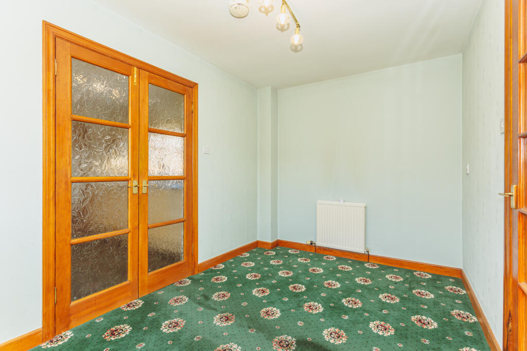 Additional image 12 of Carthagena Place, Dumfries, DG1