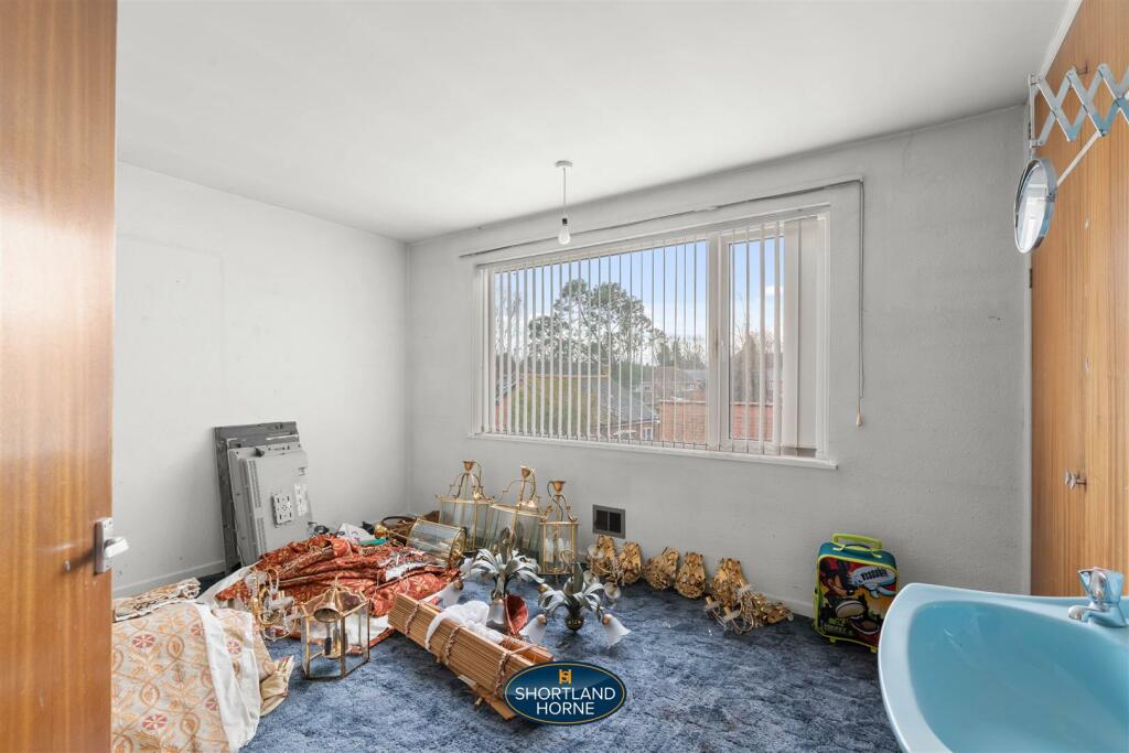 Additional image 8 of Warwick Road, Kenilworth