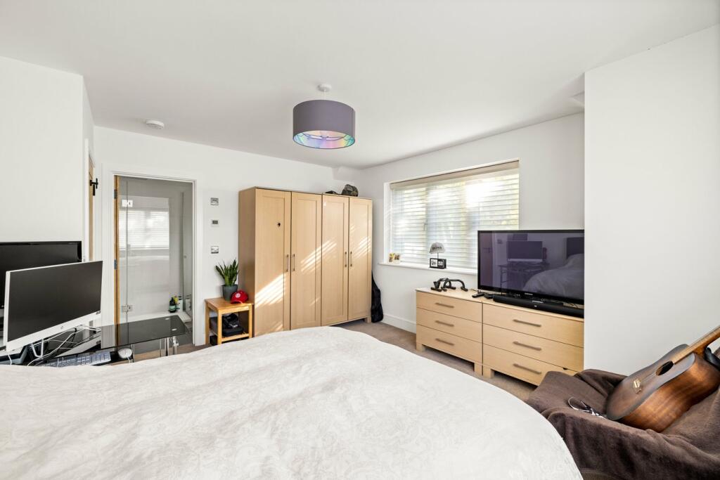 Additional image 20 of North Road, Hythe, CT21