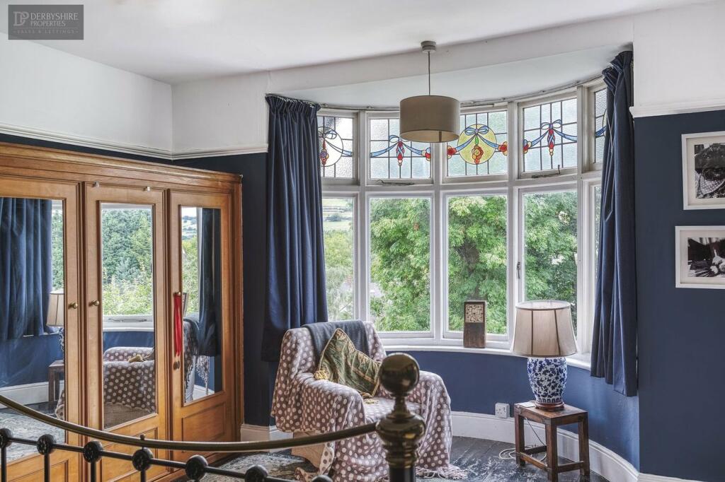 Additional image 13 of Prospect Drive, Belper, DE56