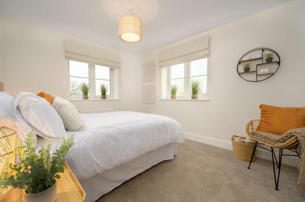 Additional image 4 of Brownsover Lane, Rugby, 
Warwickshire, 
CV21 1NR