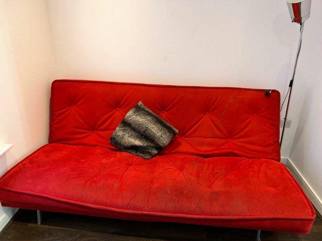 Additional image 8 of Westwood Drive, Canterbury Ref - 3201