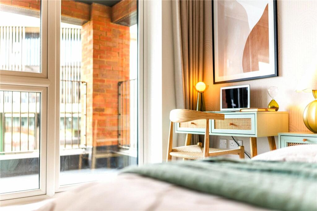 Additional image 15 of Sandy Road, Erith, DA8