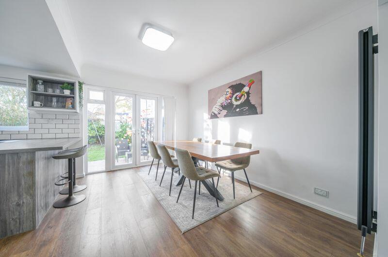 Additional image 6 of Halfway Street, Sidcup