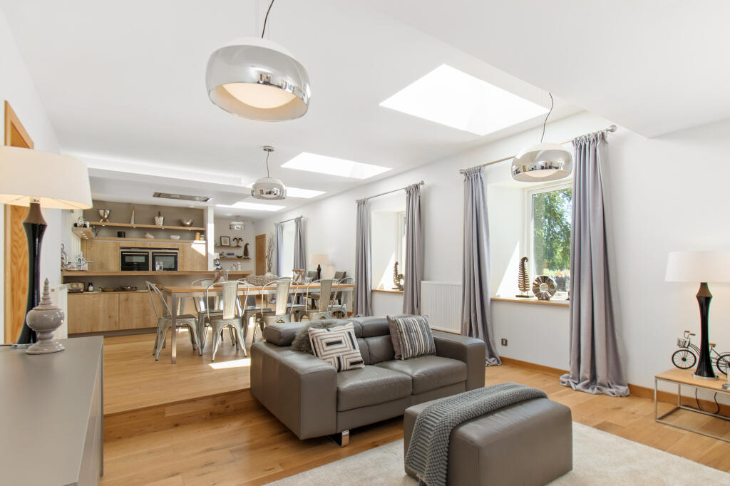 Additional image 3 of Anniston, Inverkeilor, DD11