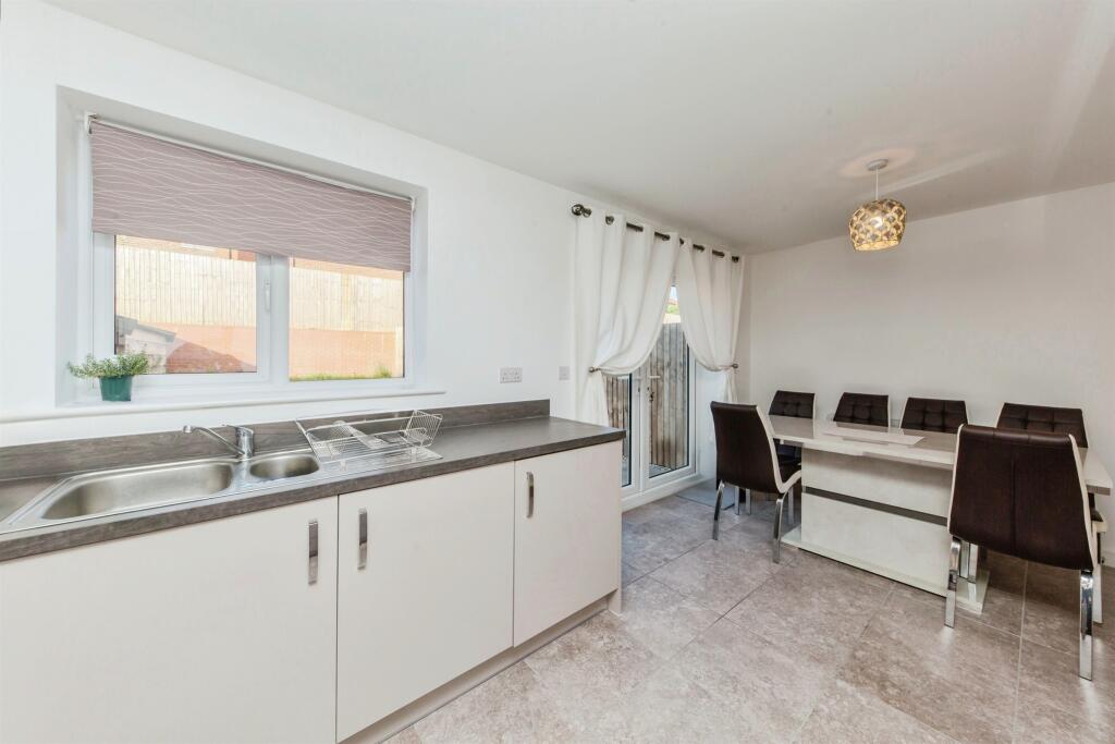 Additional image 5 of Fusilier Road, Winsford