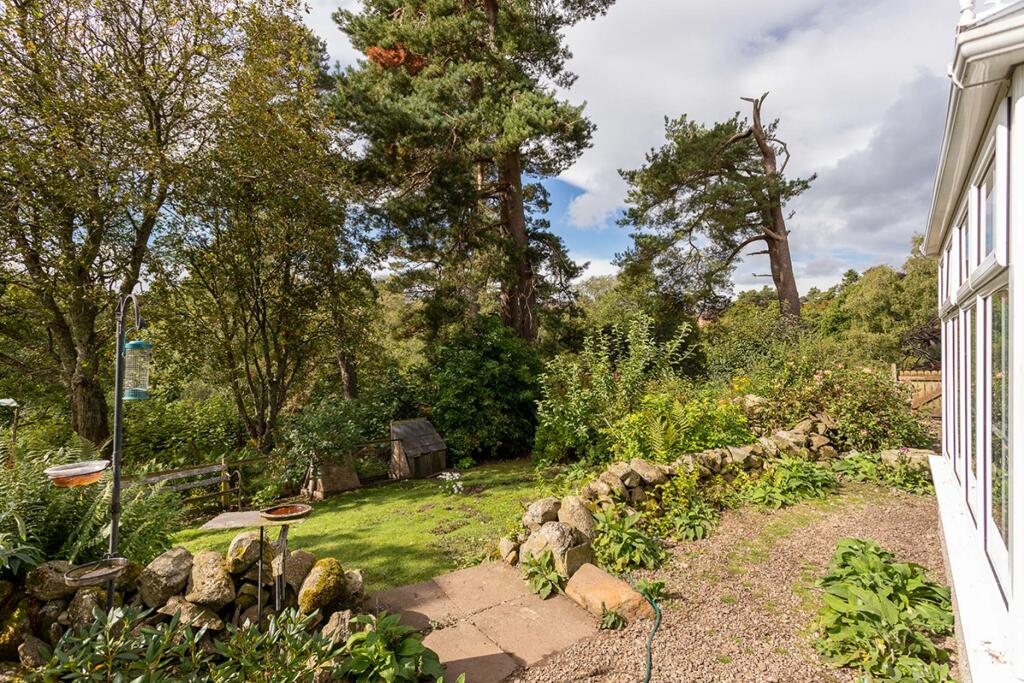 Additional image 29 of The Old Post Office, Tarfside, Brechin, DD9 7YU