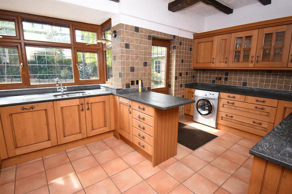 Additional image 10 of Thurston Park, Whitstable