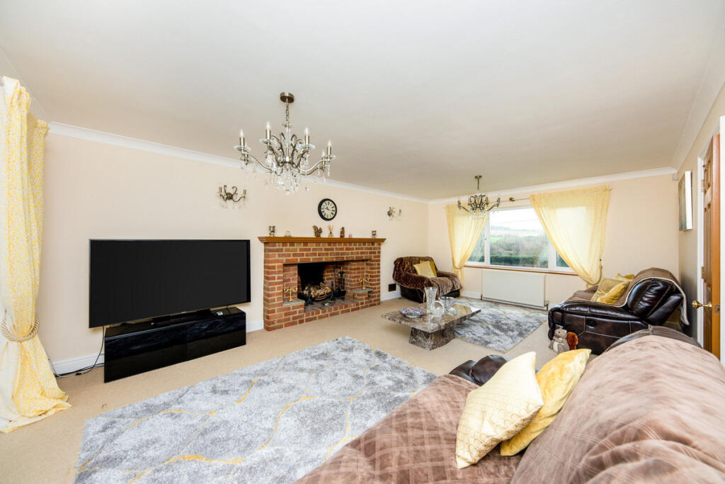 Additional image 24 of Ashford Road, Canterbury, CT4