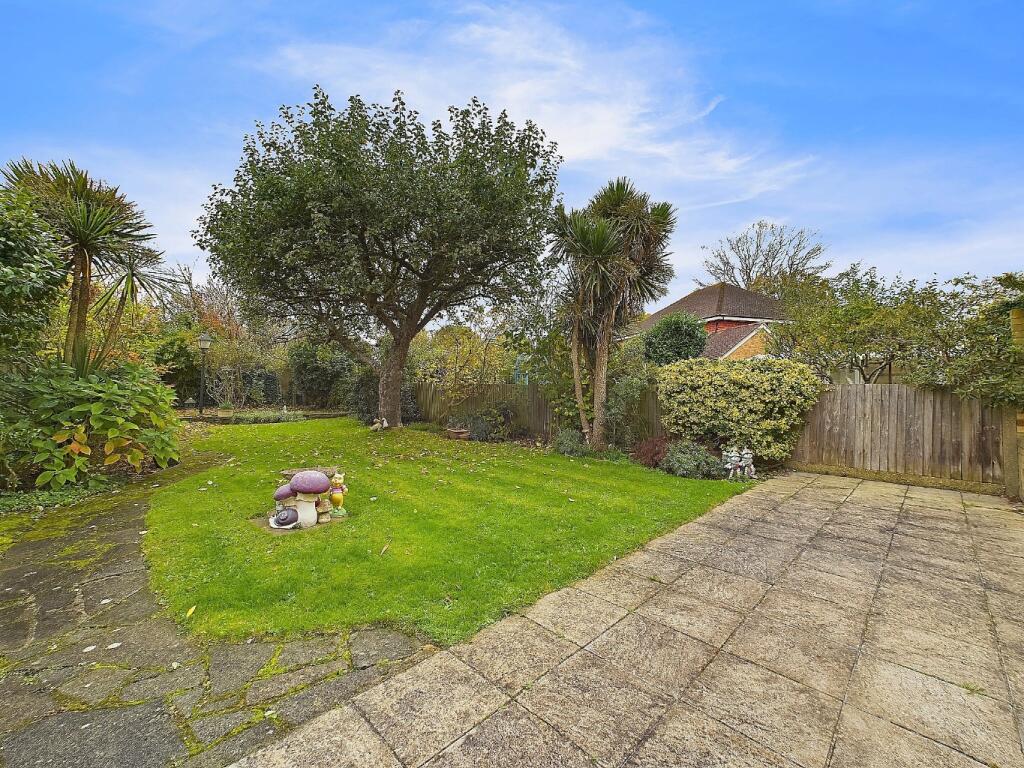 Additional image 5 of Old Farm Avenue, Sidcup, Kent, DA15