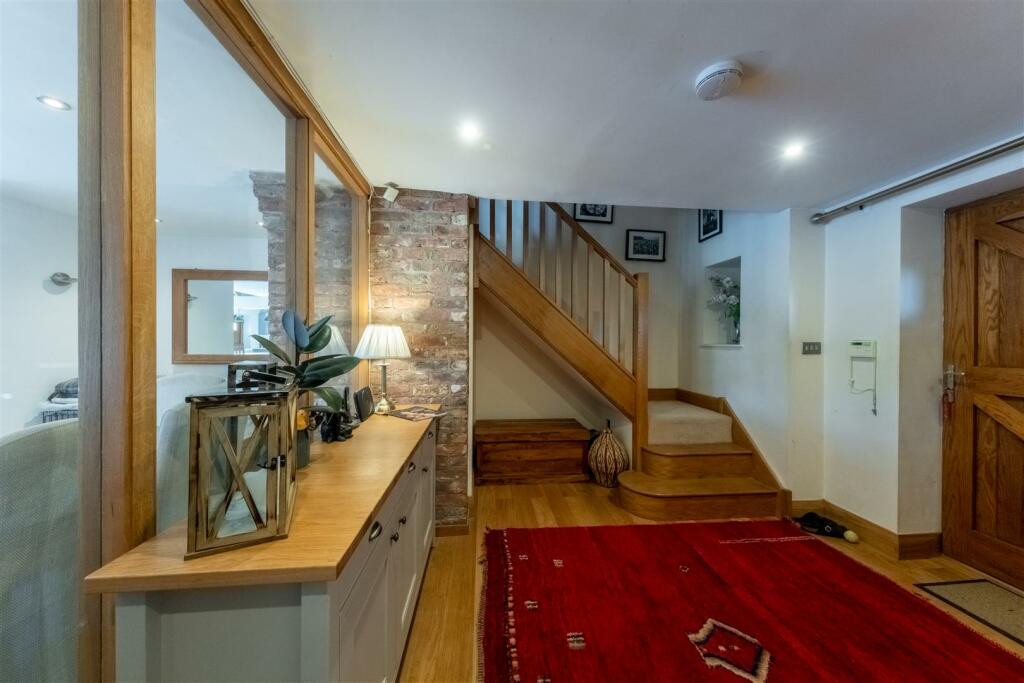 Additional image 8 of Long Lane, Calveley