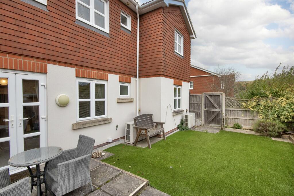 Additional image 12 of Brickfield Farm Close, Longfield, Kent, DA3