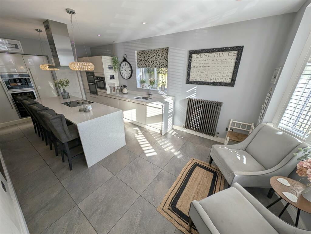 Additional image 17 of School Lane, Warmingham, Sandbach