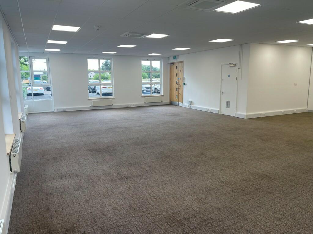 Additional image 6 of No 3 Royal Court, Gadbrook Park, Cheshire CW9 7UT