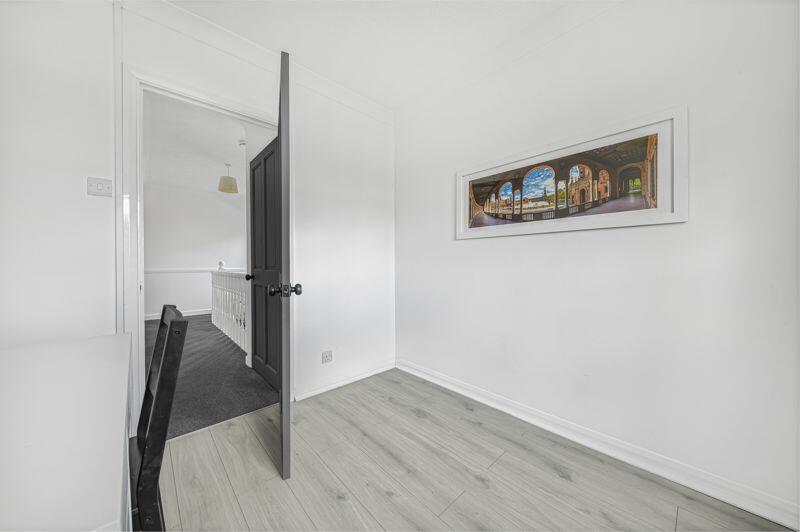 Additional image 23 of Monterey Close, Bexley