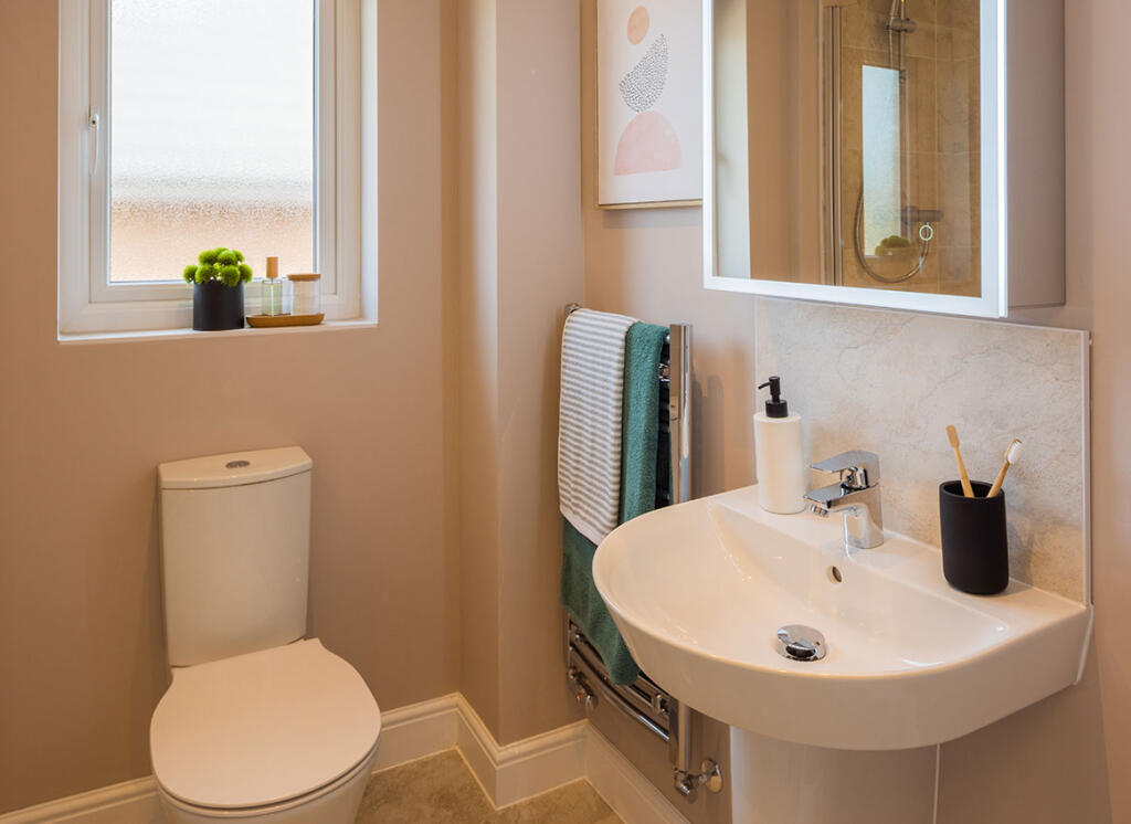 Additional image 10 of Thanet Way,
Herne Bay,
CT6