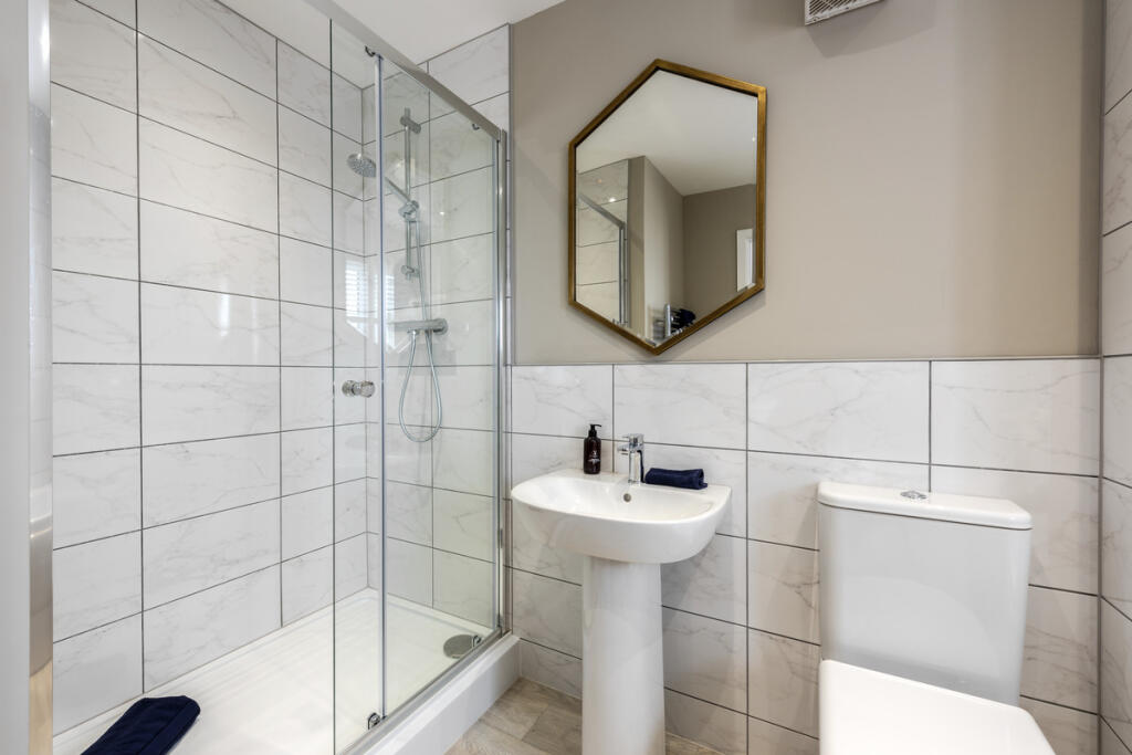Additional image 12 of Cadley Village, Moonstone Way,
Swadlincote,
DE11 0BB