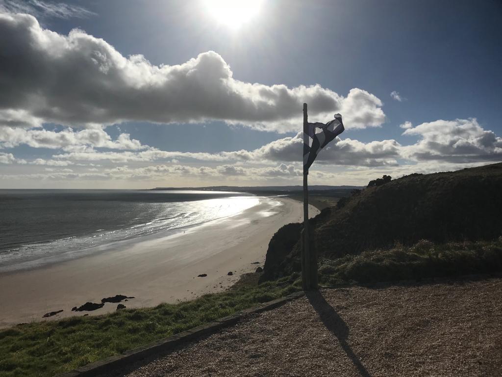 Additional image 19 of Kirkview Crescent, St Cyrus, DD10