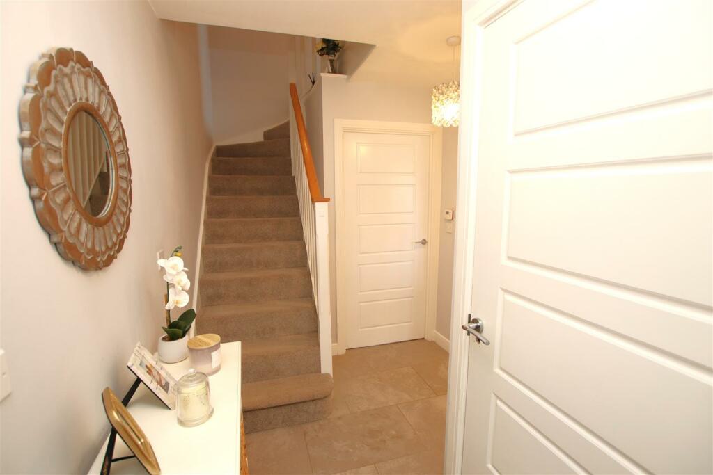 Additional image 9 of Hazel Mews, Elinor Vale, Swanscombe