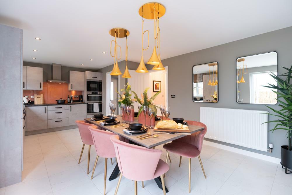 Additional image 7 of Bent House Lane,
Gilesgate,
Durham,
DH1 2EA