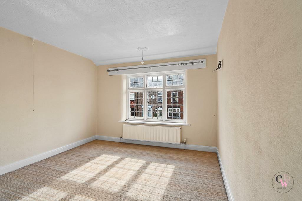 Additional image 20 of School Road, Winsford