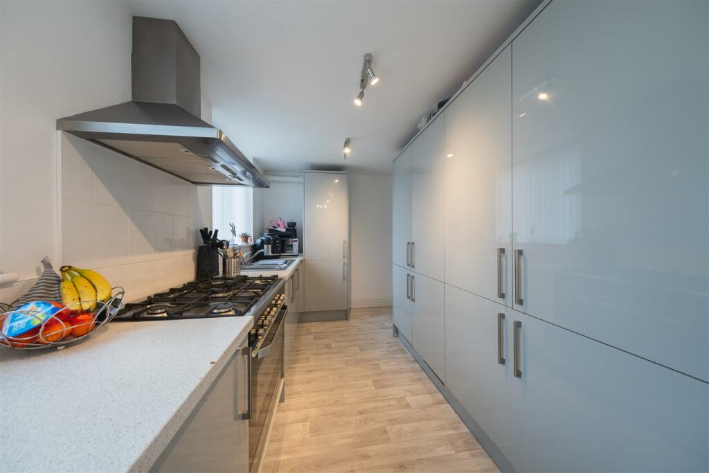 Additional image 5 of Yew Tree Drive, Barnton, Northwich